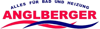 Anglberger GmbH
